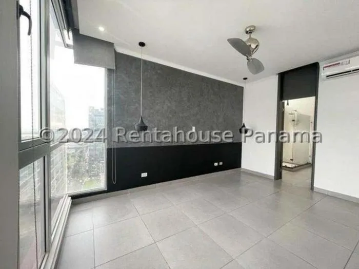 Element tower  Panama en alquiler — 2