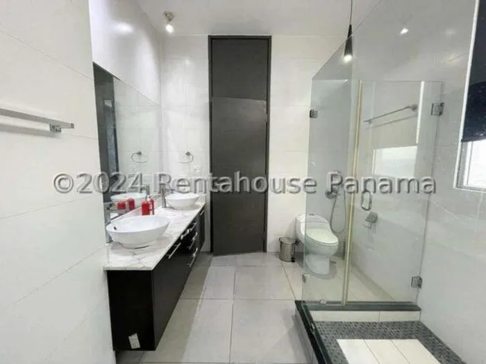Element tower  Panama en alquiler — 5