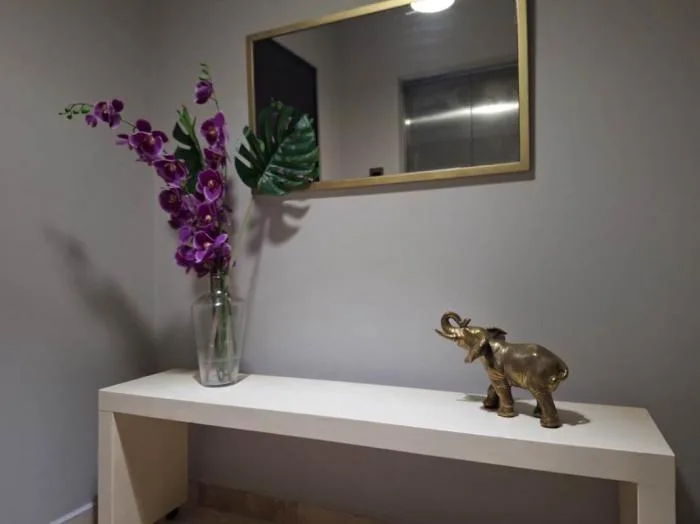 Sky 2 habitaciones en alquiler — 2