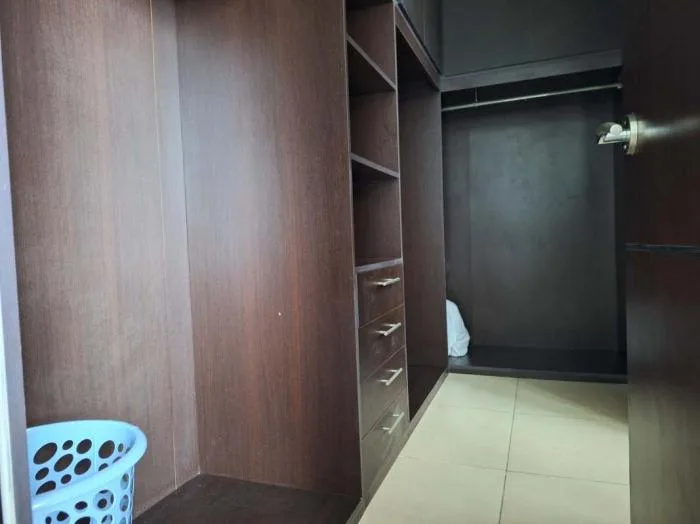 Sky 2 habitaciones en alquiler — 3