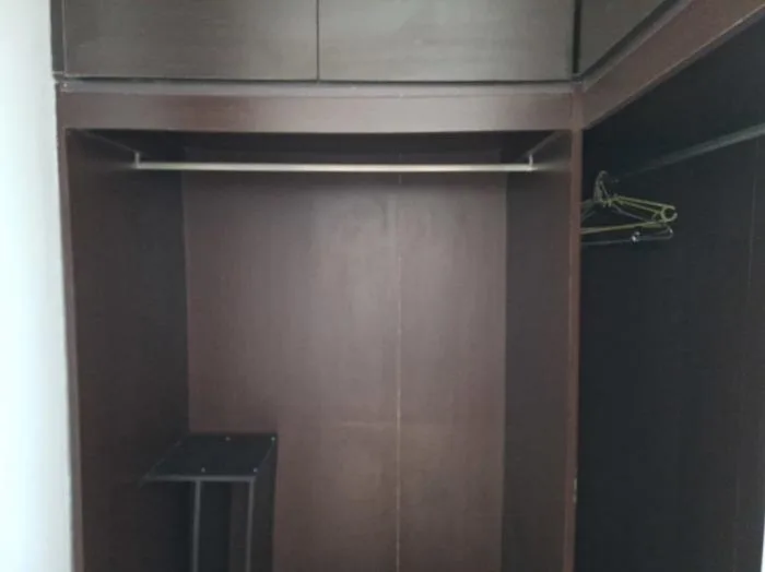 Sky 2 habitaciones en alquiler — 5