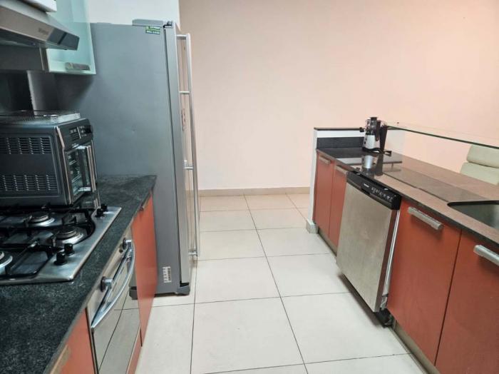 Ph destiny Balboa Avenue Panama for rent