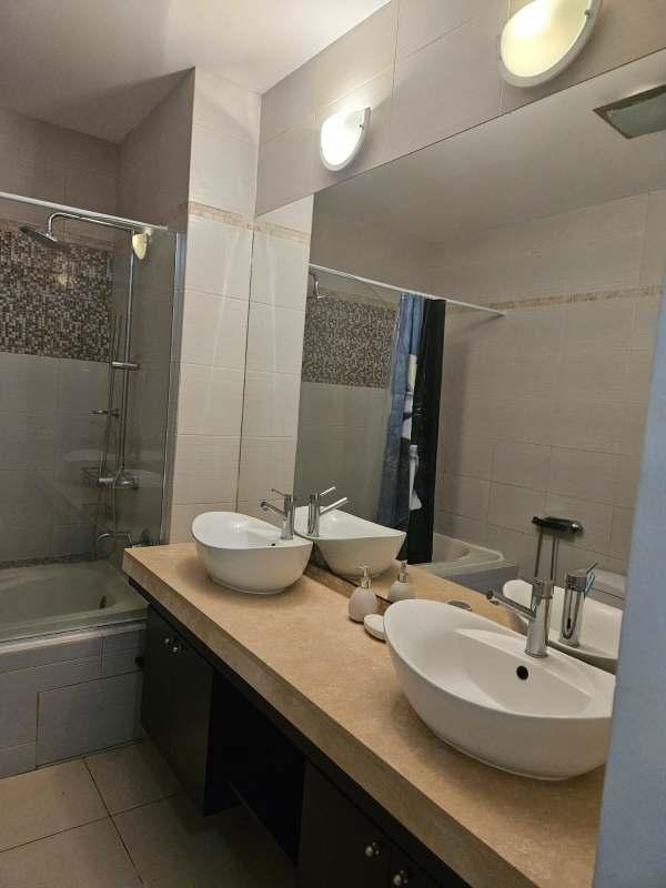 Ph destiny Balboa Avenue Panama for rent