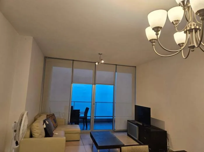 Ph destiny Avenida Balboa Panama en alquiler — 4