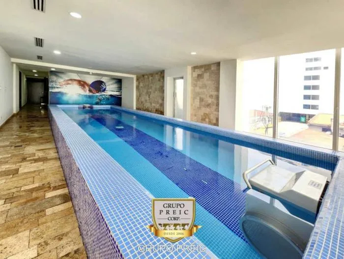 Apartamento en venta en Rivage de 2 habitaciones — 2