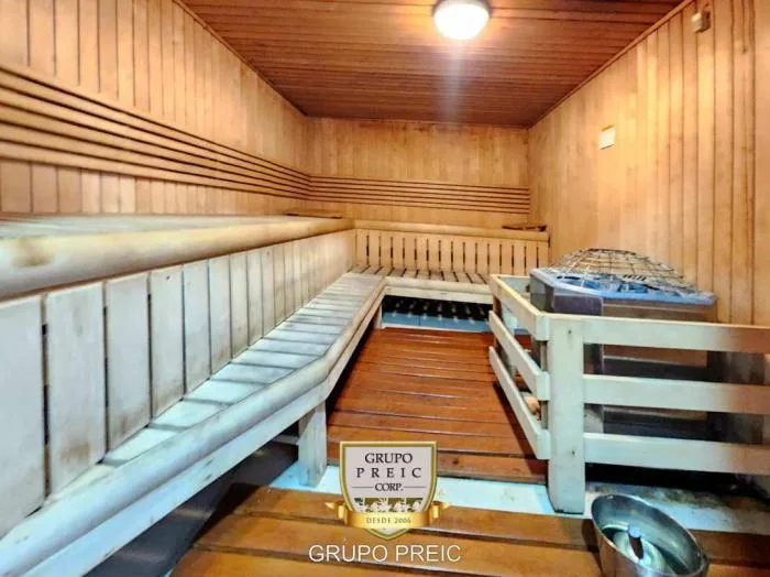 Apartamento en venta en Rivage de 2 habitaciones — 3