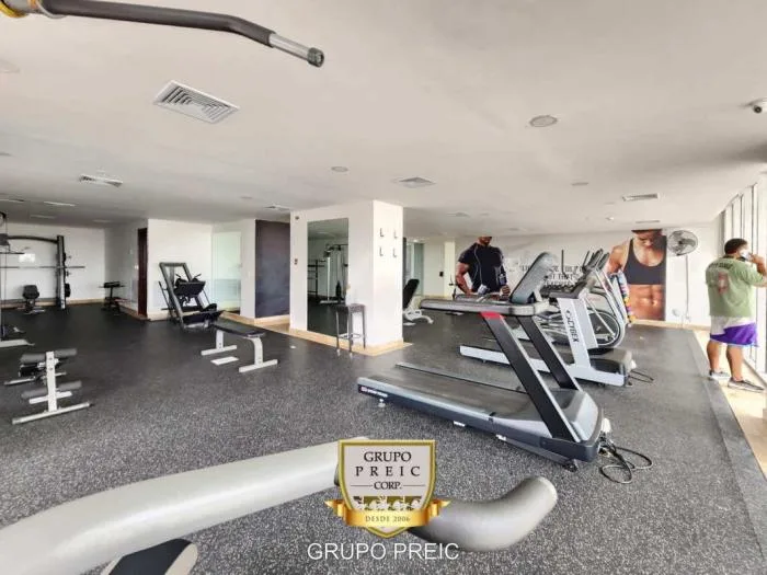 Apartamento en venta en Rivage de 2 habitaciones — 4