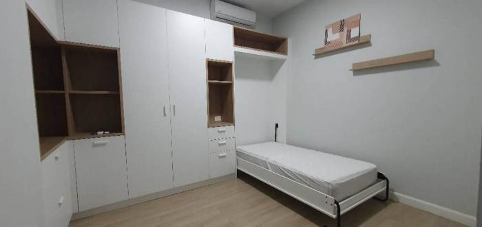 Alquiler de apartamento en Element 2 recamaras