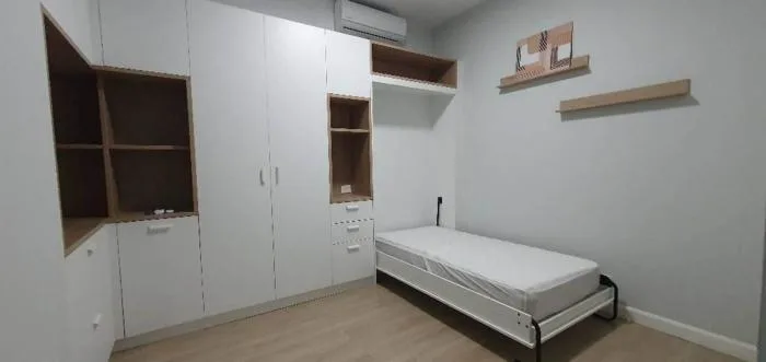 Alquiler de apartamento en Element 2 recamaras — 2
