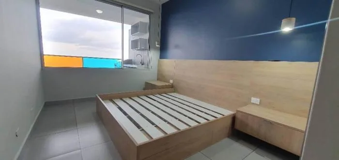 Alquiler de apartamento en Element 2 recamaras — 3