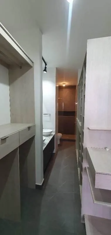 Alquiler de apartamento en Element 2 recamaras — 5