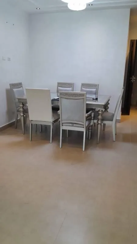Apartamento en Yoo Avenida Balboa en alquiler — 2