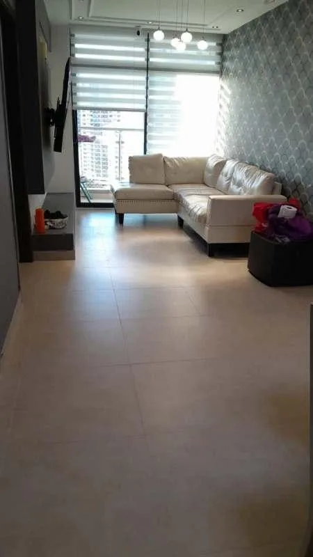 Apartamento en Yoo Avenida Balboa en alquiler — 4