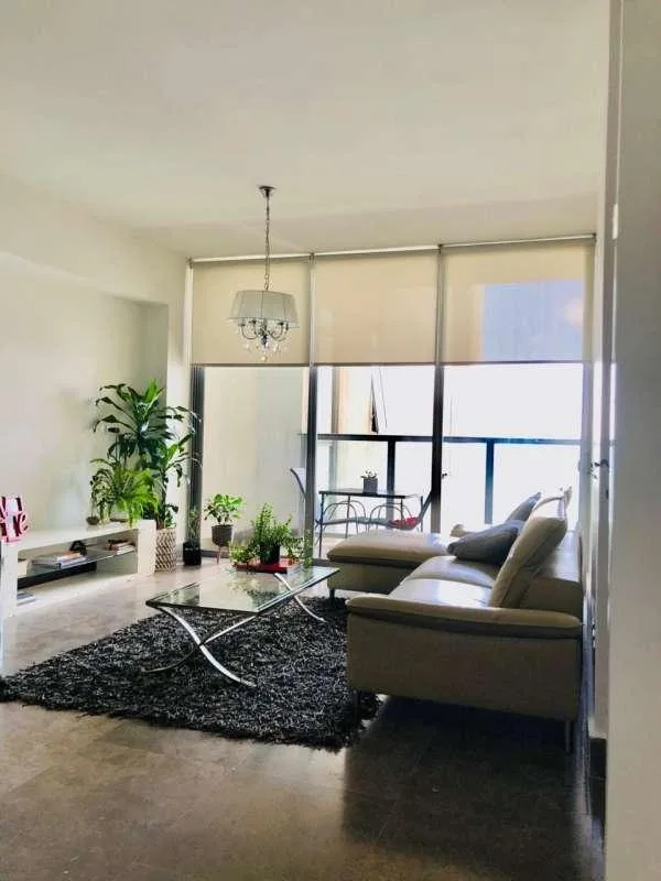 Apartamento en alquiler en Yoo de 1 recamara — 5