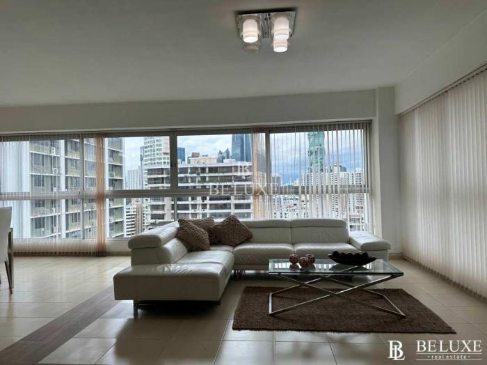 Apartment for rent in grand bay tower 1 bedroom