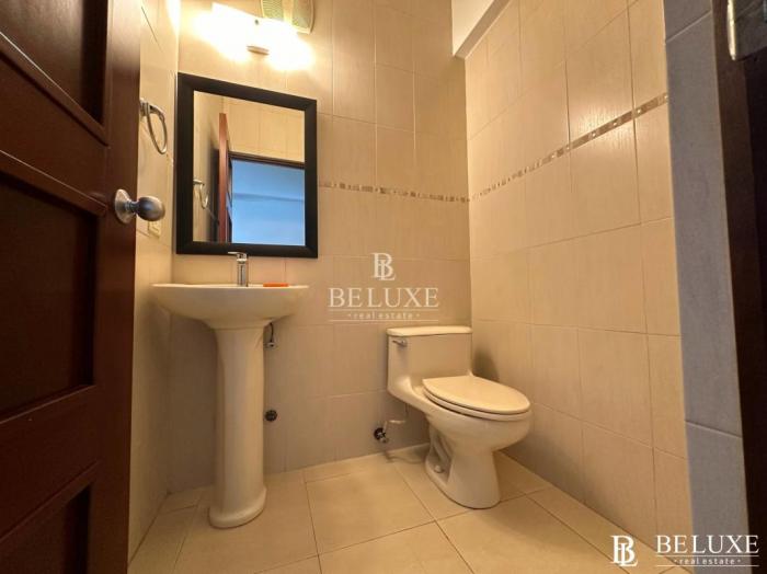 Apartment for rent in grand bay tower 1 bedroom