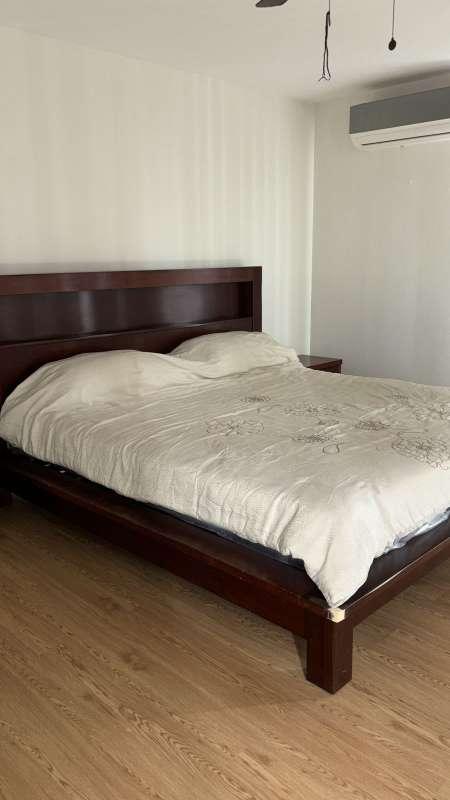 Apartment for rent in ph coral reef with 2 bedrooms