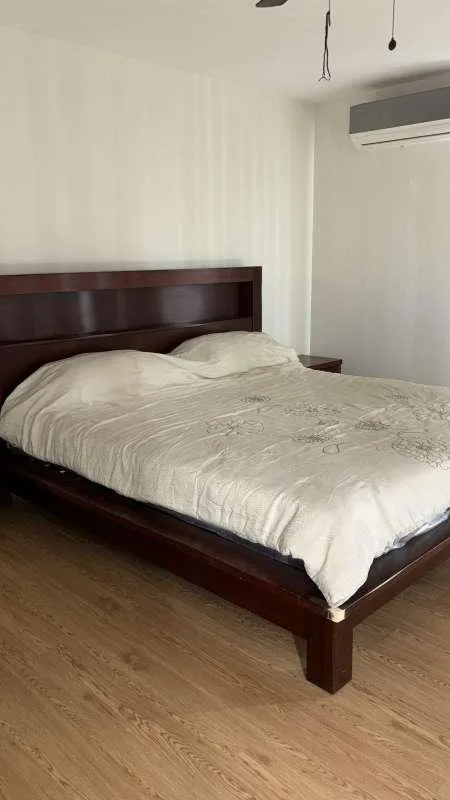 Apartamento en alquiler en Ph coral reef de 2 recamaras — 3