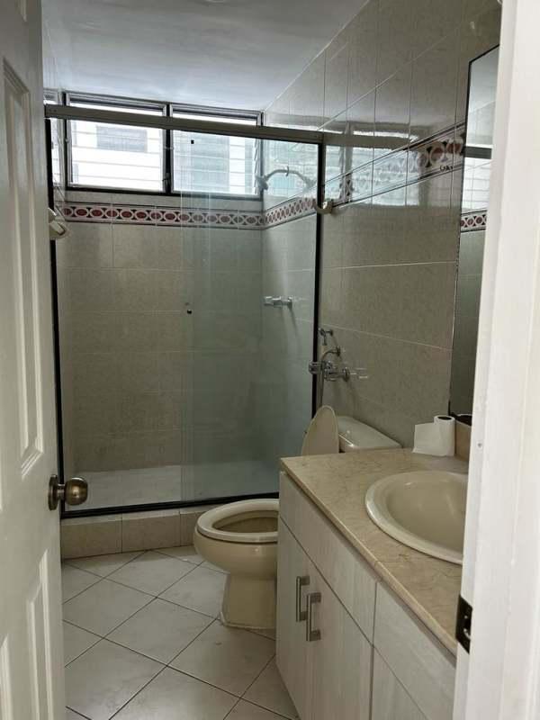 Apartment for rent in ph coral reef with 2 bedrooms