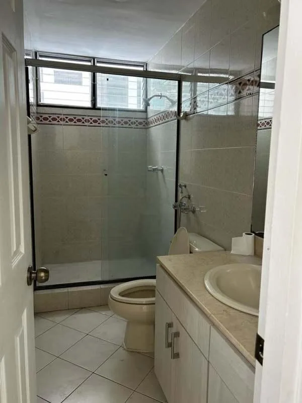 Apartamento en alquiler en Ph coral reef de 2 recamaras — 4