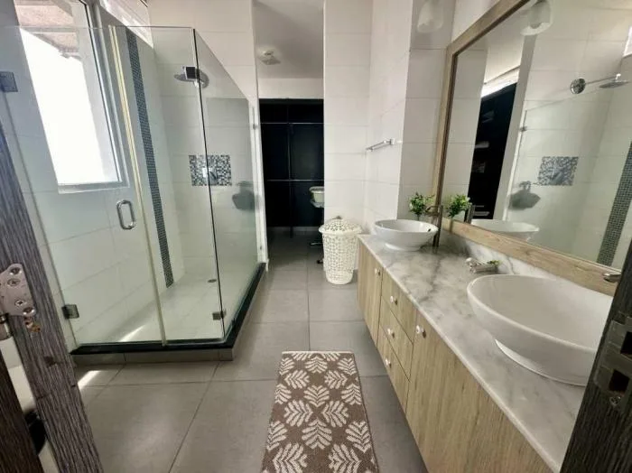 Element Avenida Balboa Panama en alquiler — 5
