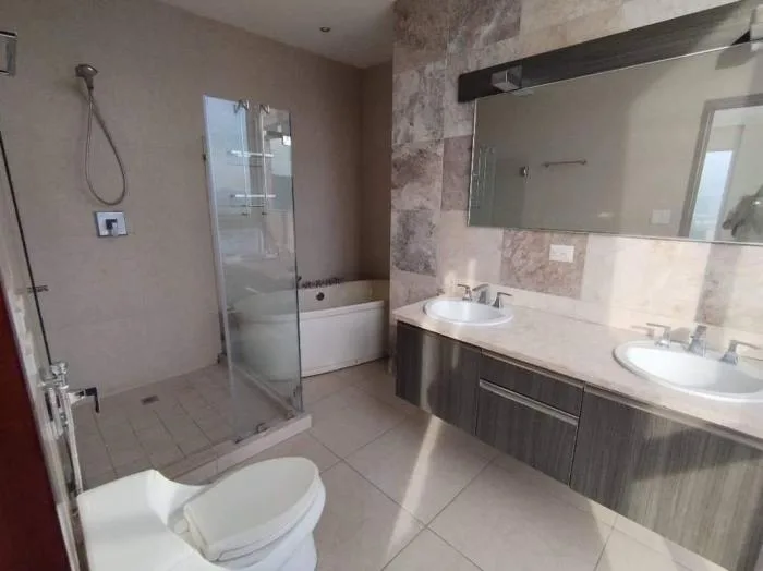 Apartamento en alquiler en Rivage de 2 habitaciones — 2
