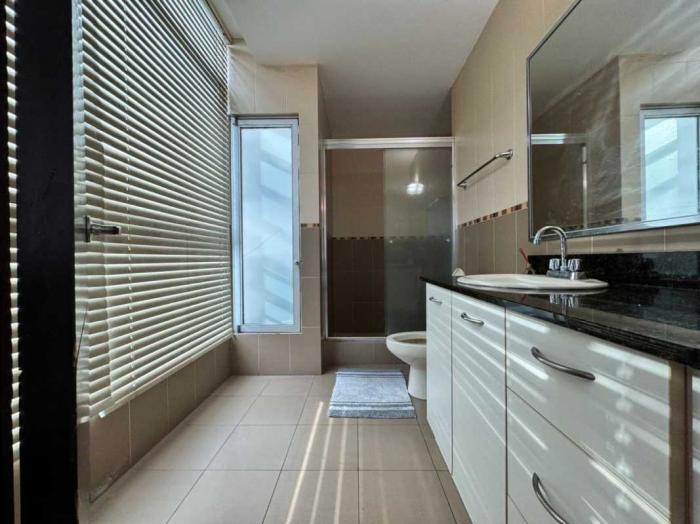 Bayfront tower cinta costera 1 bedroom