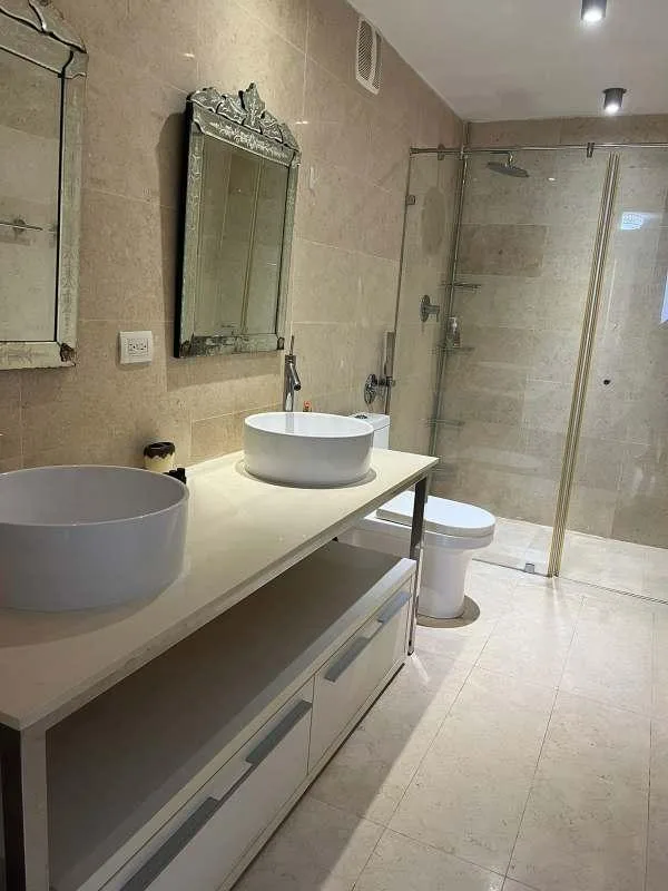 Apartamento en Yoo Avenida Balboa en alquiler — 3