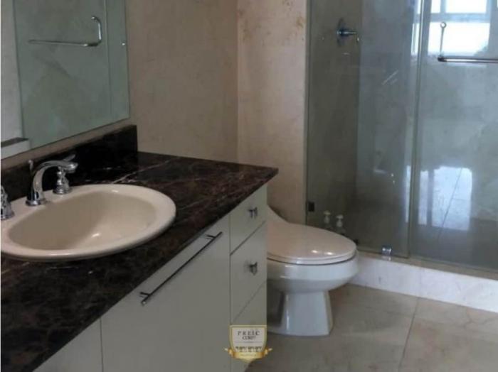Villa del mar avenida balboa 2 bedrooms