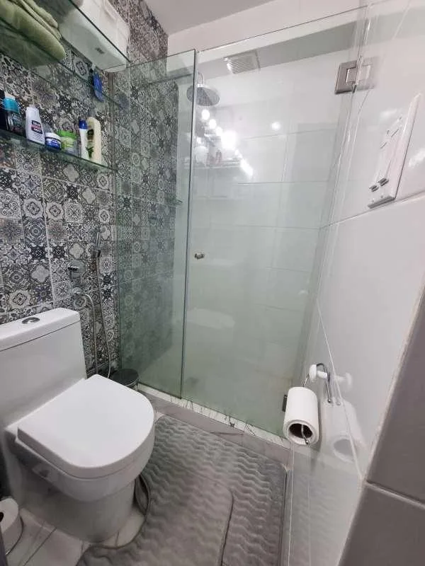 The sands  Panama amoblado en alquiler — 2
