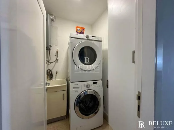 Apartamento en alquiler en Yoo de 1 habitacion — 2