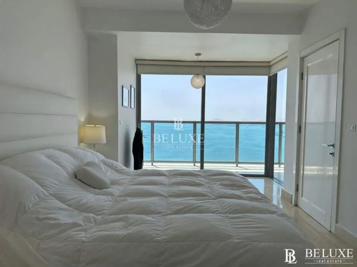 Apartamento en alquiler en Yoo de 1 habitacion — 4