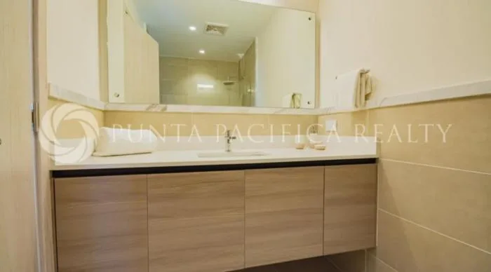 The sands Panama 1 habitacion — 5