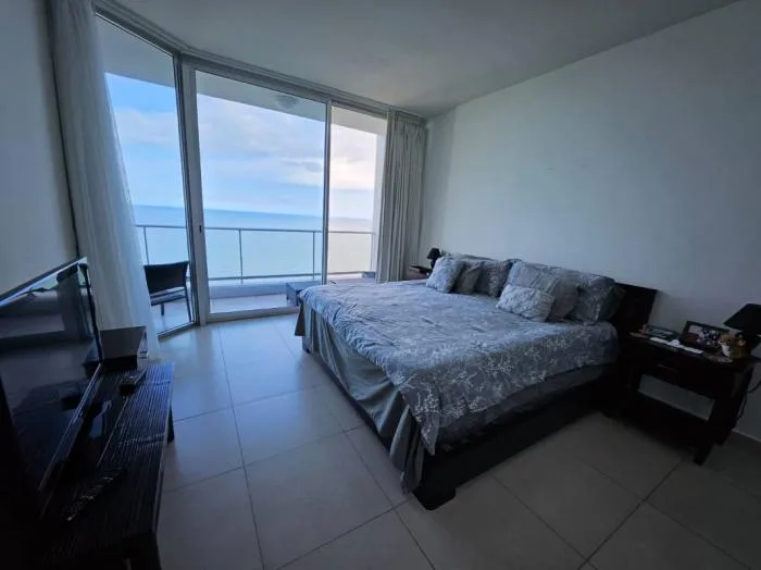 Apartamento en Destiny Avenida Balboa en alquiler — 2