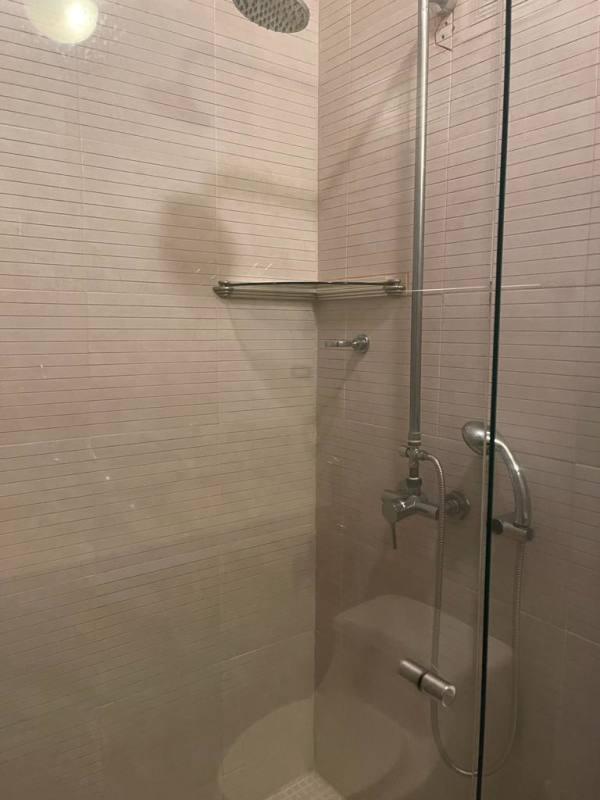 Apartment in destiny avenida balboa for rent