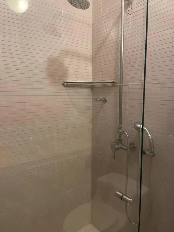 Apartamento en Destiny Avenida Balboa en alquiler — 4