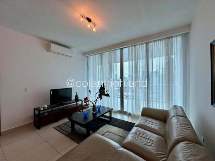 Destiny 2 bedroom apartment for rent