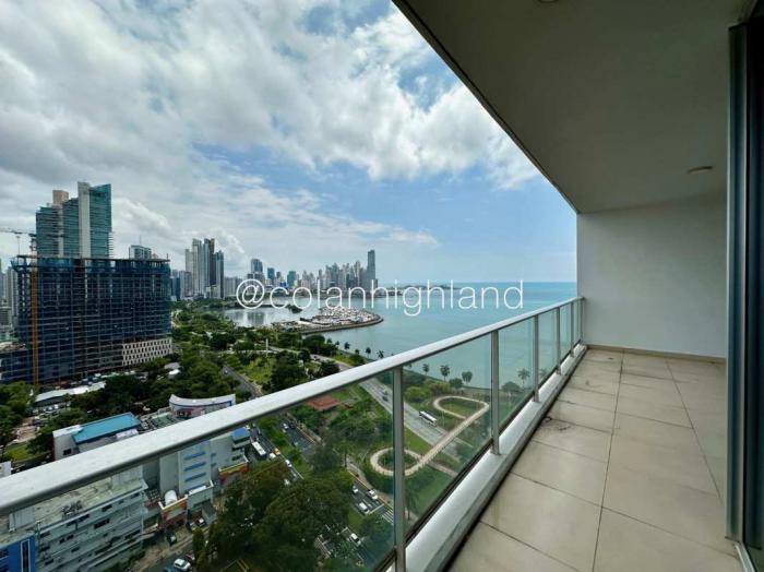 Destiny 2 bedroom apartment for rent