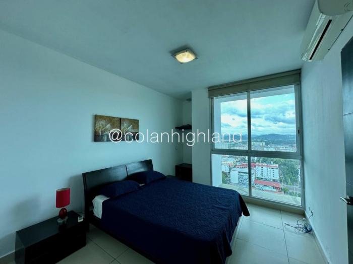 Destiny 2 bedroom apartment for rent