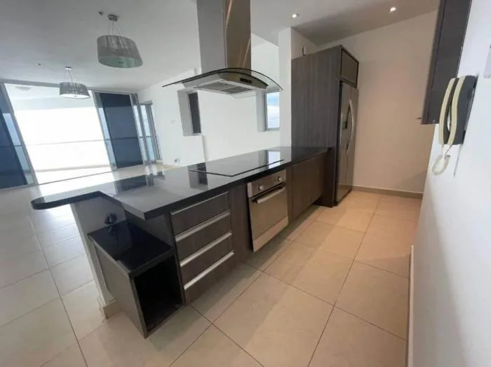 Apartamento en alquiler en Rivage de 2 habitaciones — 2