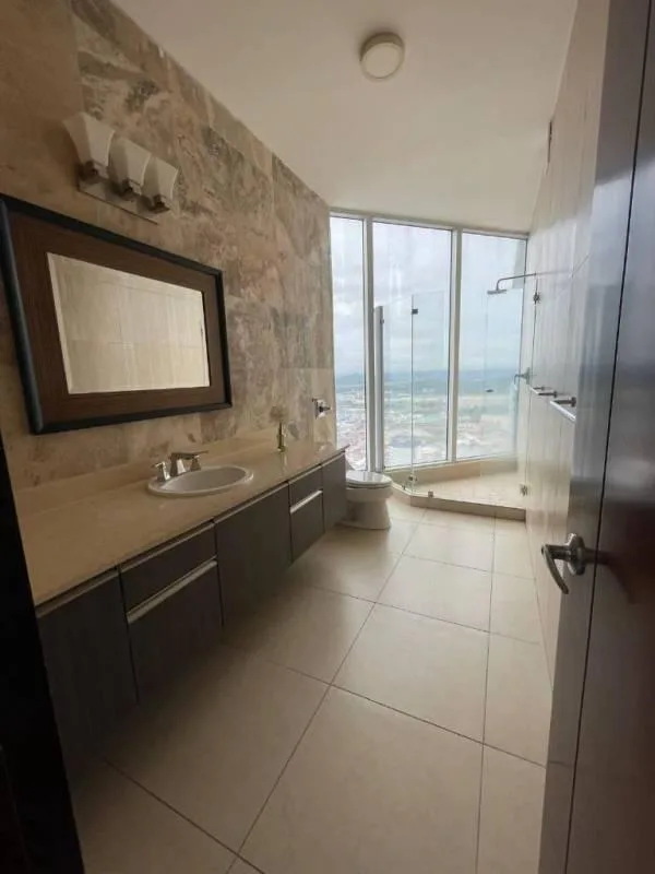 Apartamento en alquiler en Rivage de 2 habitaciones — 4