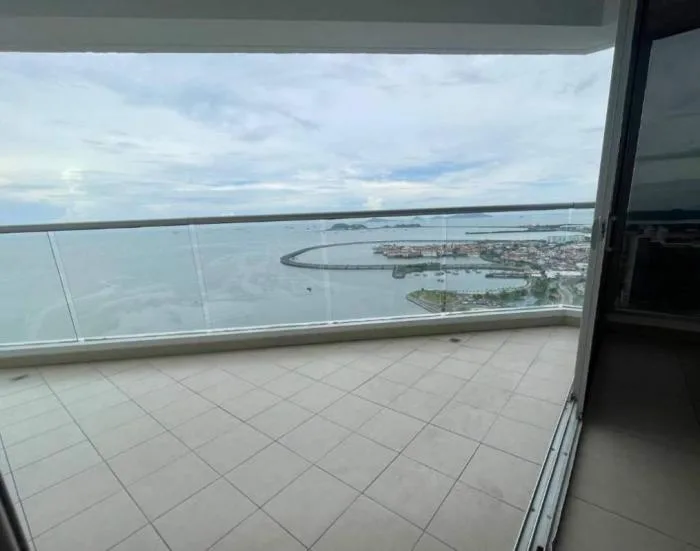 Apartamento en alquiler en Rivage de 2 habitaciones — 5