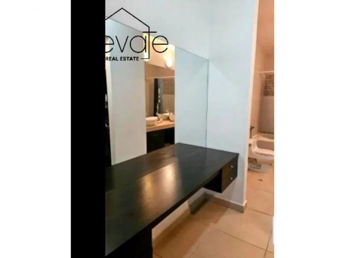 Apartamento en Destiny Avenida Balboa en alquiler — 4