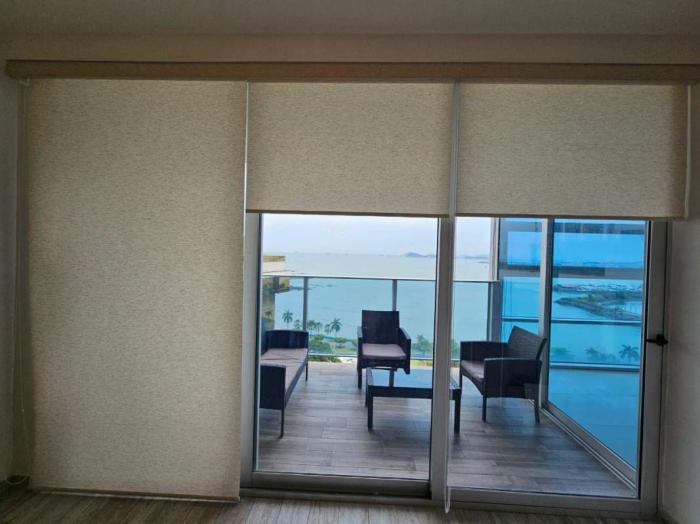 Waters panama 2 bedrooms