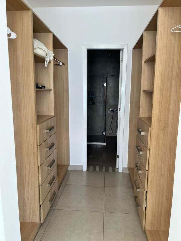 Waters panama 2 bedrooms