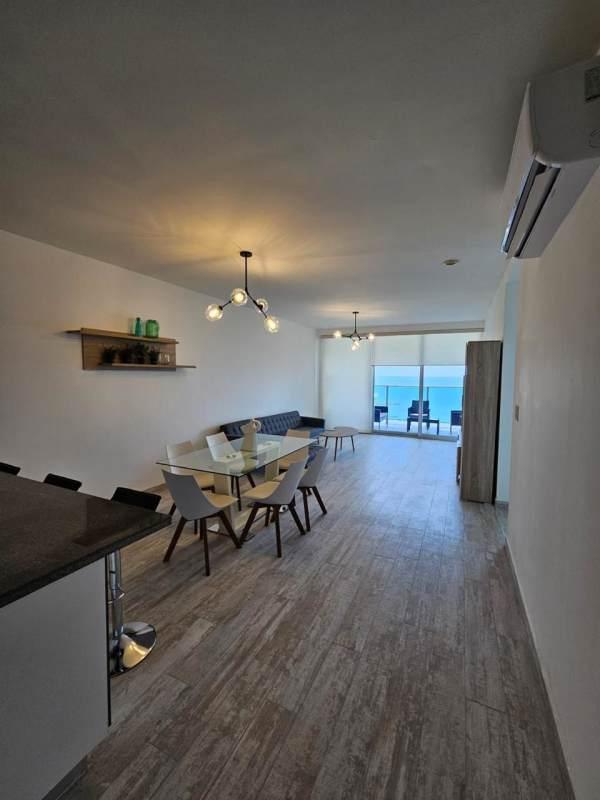 Waters panama 2 bedrooms
