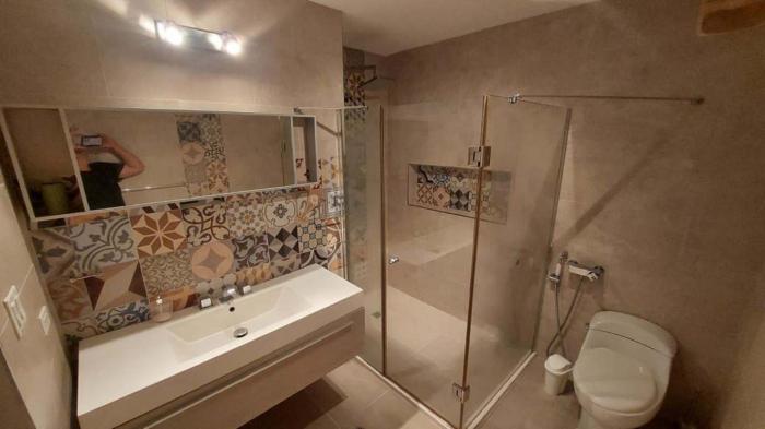 Waters panama 2 bedrooms
