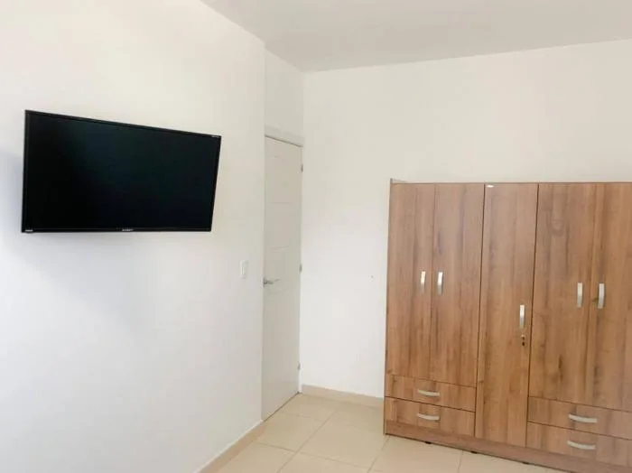 Apartamento en Waters on the bay Avenida Balboa en alquiler — 3