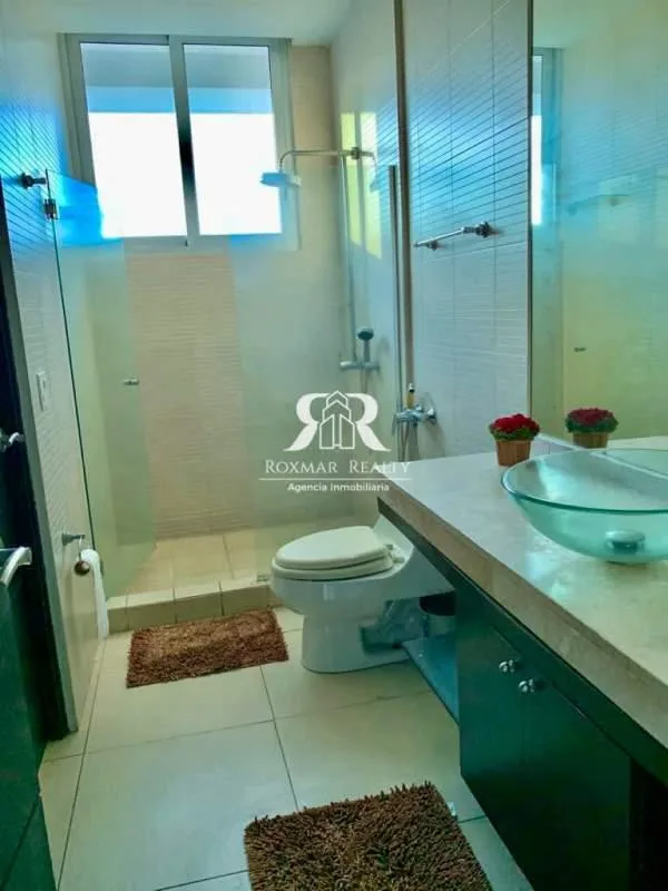 Apartamento en Destiny Avenida Balboa en alquiler