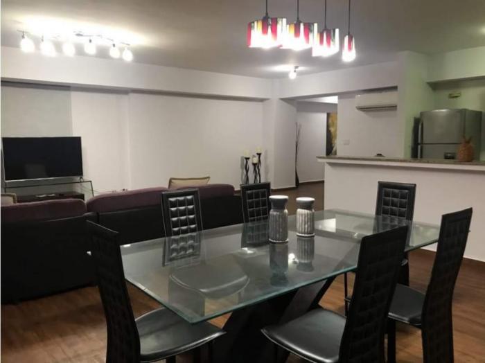 Grand bay tower cinta costera 1 bedroom